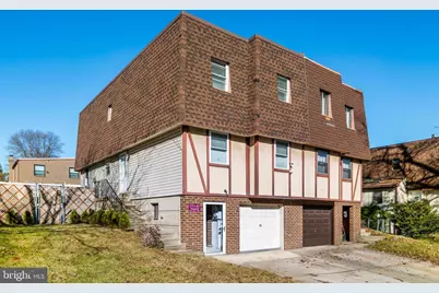 15140 Kovats Drive, Philadelphia, PA 19116 - Photo 1