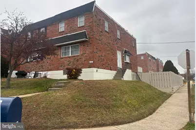 8428 Verree Road, Philadelphia, PA 19111 - Photo 1