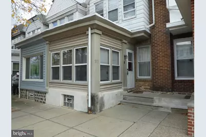 5317 N 15th Street, Philadelphia, PA 19141 - Photo 1