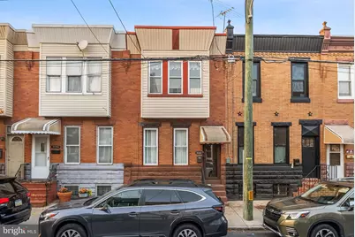 3060 Edgemont Street, Philadelphia, PA 19134 - Photo 1