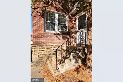 453 W Ellet Street, Philadelphia, PA 19119 - Photo 1