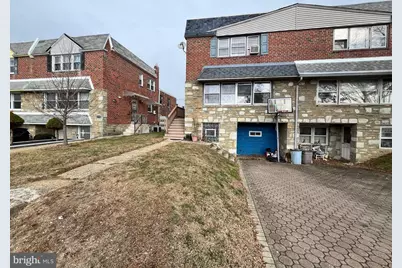 1733 Arthur Street, Philadelphia, PA 19152 - Photo 1