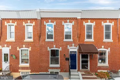 351 Fitzgerald Street, Philadelphia, PA 19148 - Photo 1