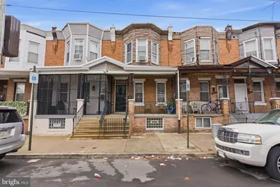 4006 N Marshall Street, Philadelphia, PA 19140 - Photo 1