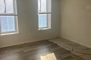 501-03 W Girard Ave, Philadelphia, PA 19123 - Photo 4