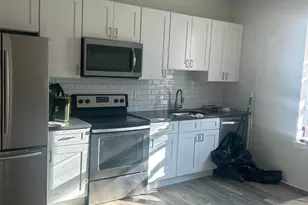 501-03 W Girard Ave, Philadelphia, PA 19123 - Photo 1