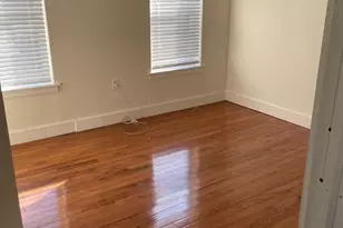 511 Morse St, Philadelphia, PA 19122 - Photo 6