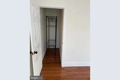 511 Morse Street, Philadelphia, PA 19122 - Photo 8