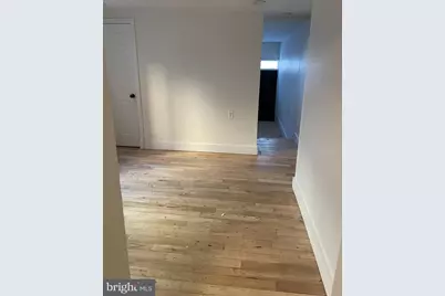 511 Morse Street, Philadelphia, PA 19122 - Photo 12