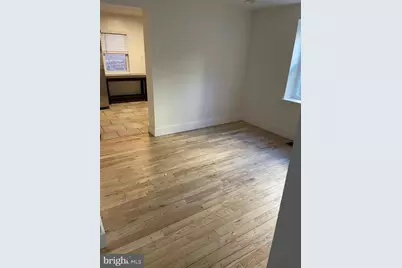 511 Morse Street, Philadelphia, PA 19122 - Photo 4