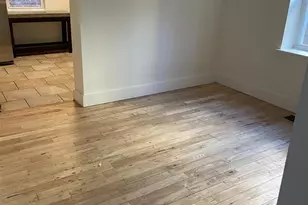 511 Morse St, Philadelphia, PA 19122 - Photo 4