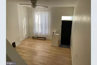 511 Morse Street, Philadelphia, PA 19122 - Photo 2