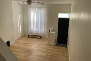 511 Morse St, Philadelphia, PA 19122 - Photo 2