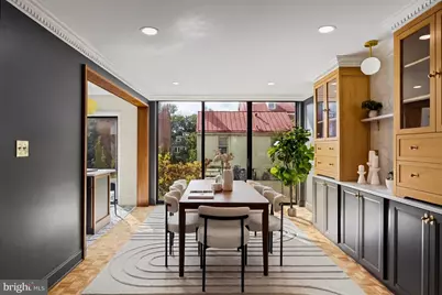 242 Locust Street, Philadelphia, PA 19106 - Photo 1