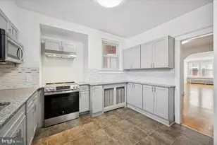 7471 E Tulpehocken St, Philadelphia, PA 19138 - Photo 8
