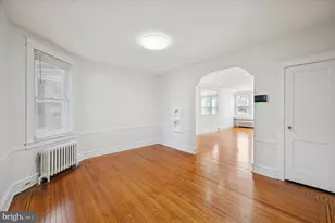 7471 E Tulpehocken St, Philadelphia, PA 19138 - Photo 6
