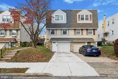 9938 Alicia Street, Philadelphia, PA 19115 - Photo 1