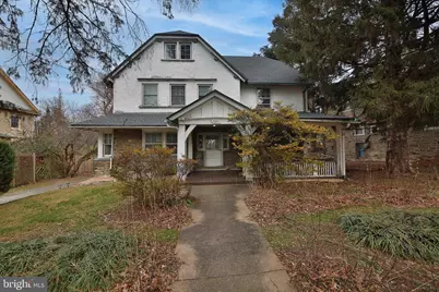 705 W 64th Avenue, Philadelphia, PA 19126 - Photo 1