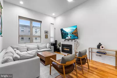 1323 Crease Street, Philadelphia, PA 19125 - Photo 1