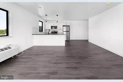 6618 Ridge Ave. #408, Philadelphia, PA 19128 - Photo 1