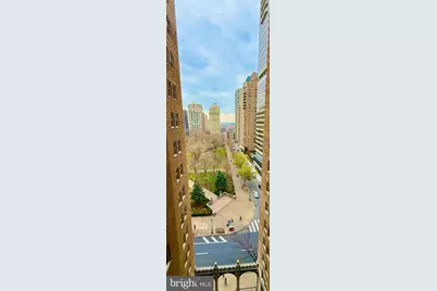 1901 Walnut Street #11E, Philadelphia, PA 19103 - Photo 1