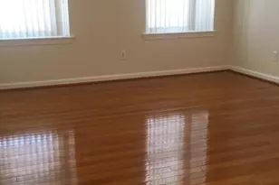 420 W Ruscomb St, Philadelphia, PA 19120 - Photo 4