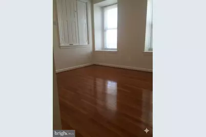 420 W Ruscomb Street #1ST FL REAR, Philadelphia, PA 19120 - Photo 2