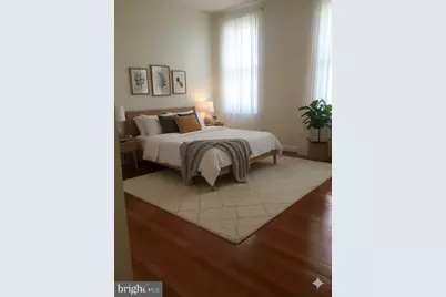 420 W Ruscomb Street #1ST FL REAR, Philadelphia, PA 19120 - Photo 1