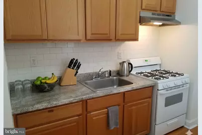 420 W Ruscomb Street #1ST FL REAR, Philadelphia, PA 19120 - Photo 6