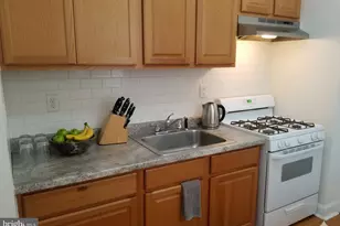 420 W Ruscomb St, Philadelphia, PA 19120 - Photo 6