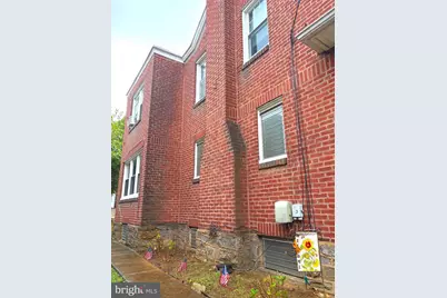 4216 Decatur Street, Philadelphia, PA 19136 - Photo 1