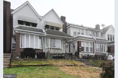 7027 Charles Street, Philadelphia, PA 19135 - Photo 1