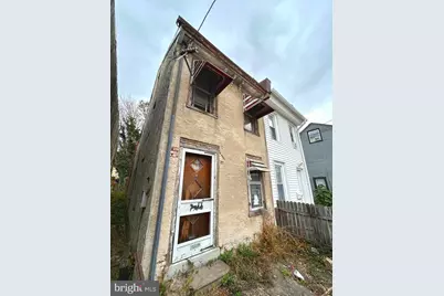 217 E Ashmead Street, Philadelphia, PA 19144 - Photo 1