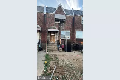 2148 Brighton Street, Philadelphia, PA 19149 - Photo 1