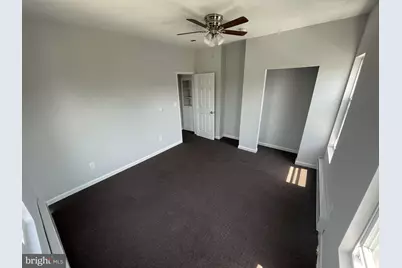 1017 W Huntingdon Street #APT. 3, Philadelphia, PA 19133 - Photo 4