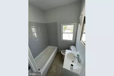 1017 W Huntingdon Street #APT. 3, Philadelphia, PA 19133 - Photo 6