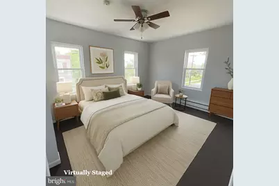 1017 W Huntingdon Street #APT. 3, Philadelphia, PA 19133 - Photo 2