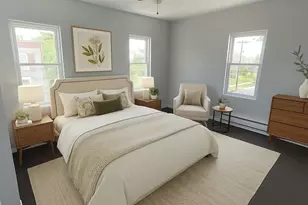 1017 W Huntingdon St, Philadelphia, PA 19133 - Photo 2