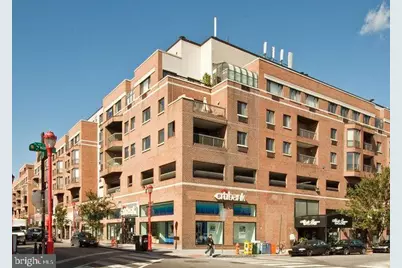 200 Lombard Street #713, Philadelphia, PA 19147 - Photo 1