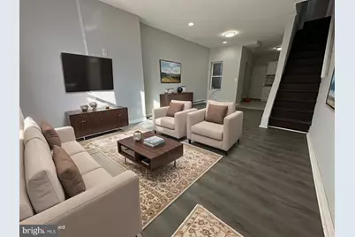 4947 Hoopes Street, Philadelphia, PA 19139 - Photo 1