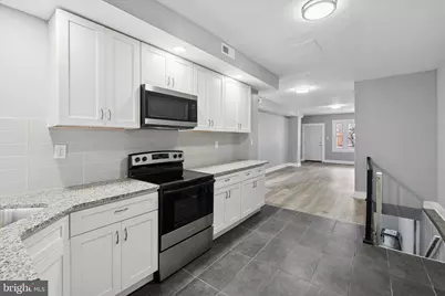 3825 N 8th Street, Philadelphia, PA 19140 - Photo 1