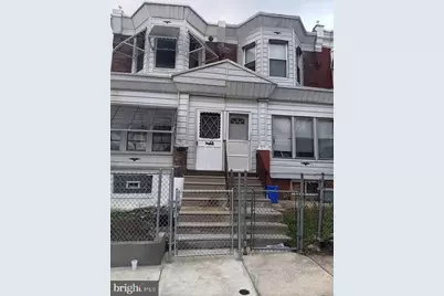 731 S Cecil Street, Philadelphia, PA 19143 - Photo 1