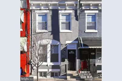 2413 N Carlisle Street, Philadelphia, PA 19132 - Photo 1