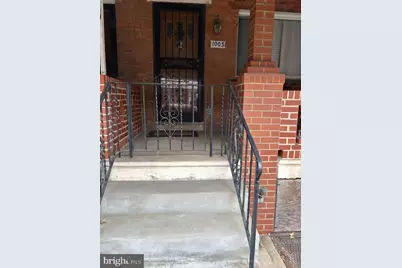 1003 N 66th Street, Philadelphia, PA 19151 - Photo 1