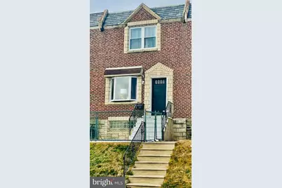 8154 Leon Street, Philadelphia, PA 19136 - Photo 1