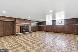 1934 Kentwood St, Philadelphia, PA 19116 - Photo 12