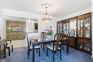 1934 Kentwood St, Philadelphia, PA 19116 - Photo 4