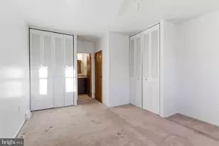 1934 Kentwood St, Philadelphia, PA 19116 - Photo 10