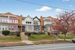 7020 Ogontz Ave, Philadelphia, PA 19138 - Photo 2