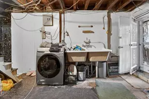 7020 Ogontz Ave, Philadelphia, PA 19138 - Photo 20